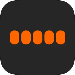 Opodo: Flights, Hotels & Cars のアイコン