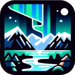 Ikon Island App Guide & Reiseführer