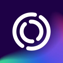 Free2move | Car Share & Rental のアイコン