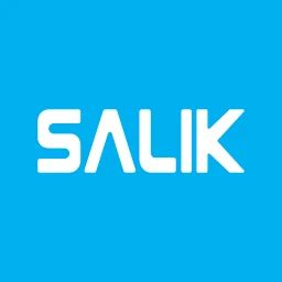 Ikon Salik